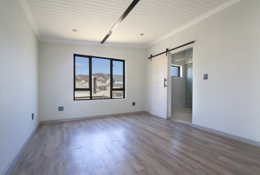 3 Bedroom Property for Sale in Capri Western Cape